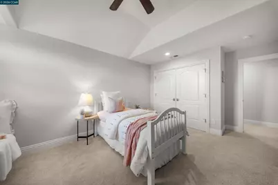 128 Warwick Ct, Alamo, CA 94507 - Photo 41