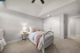128 Warwick Ct, Alamo, CA 94507 - Photo 41
