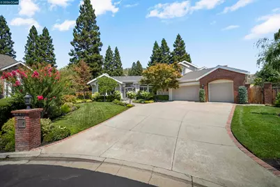 128 Warwick Ct, Alamo, CA 94507 - Photo 67