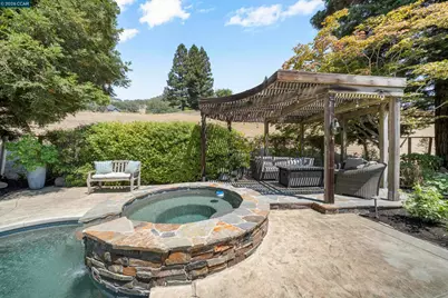 128 Warwick Ct, Alamo, CA 94507 - Photo 47