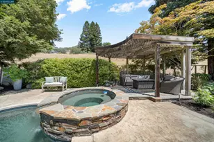 128 Warwick Ct, Alamo, CA 94507 - Photo 47