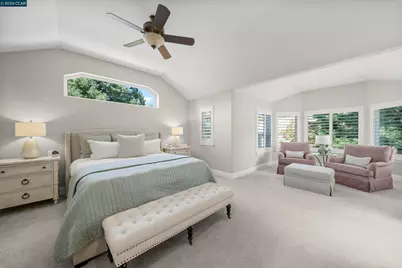 128 Warwick Ct, Alamo, CA 94507 - Photo 31