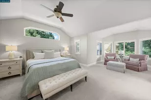 128 Warwick Ct, Alamo, CA 94507 - Photo 31