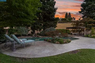 128 Warwick Ct, Alamo, CA 94507 - Photo 61