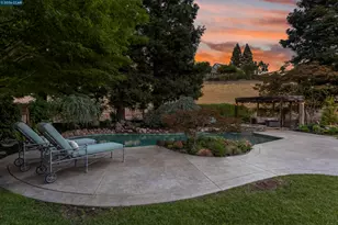 128 Warwick Ct, Alamo, CA 94507 - Photo 61