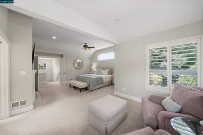 128 Warwick Ct, Alamo, CA 94507 - Photo 33