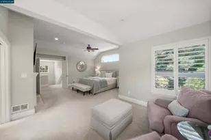 128 Warwick Ct, Alamo, CA 94507 - Photo 33