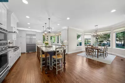 128 Warwick Ct, Alamo, CA 94507 - Photo 17