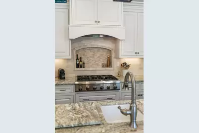 128 Warwick Ct, Alamo, CA 94507 - Photo 23