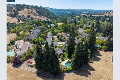 128 Warwick Ct, Alamo, CA 94507 - Photo 75