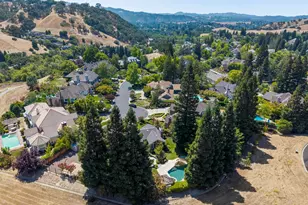 128 Warwick Ct, Alamo, CA 94507 - Photo 75
