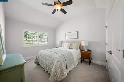 128 Warwick Ct, Alamo, CA 94507 - Photo 25