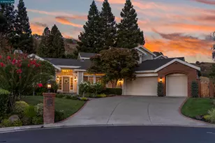 128 Warwick Ct, Alamo, CA 94507 - Photo 55