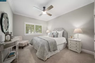128 Warwick Ct, Alamo, CA 94507 - Photo 43
