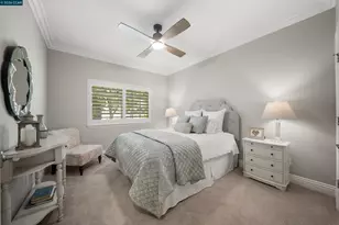 128 Warwick Ct, Alamo, CA 94507 - Photo 43