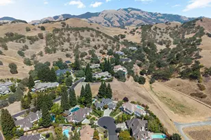 128 Warwick Ct, Alamo, CA 94507 - Photo 79
