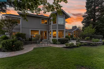 128 Warwick Ct, Alamo, CA 94507 - Photo 57