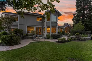 128 Warwick Ct, Alamo, CA 94507 - Photo 57