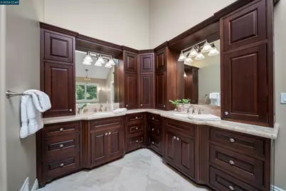 128 Warwick Ct, Alamo, CA 94507 - Photo 39