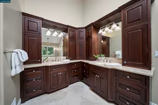 128 Warwick Ct, Alamo, CA 94507 - Photo 39