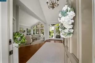 128 Warwick Ct, Alamo, CA 94507 - Photo 3