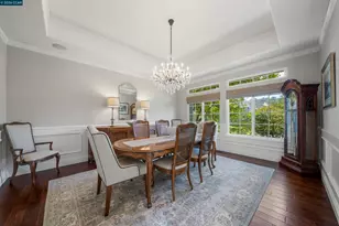 128 Warwick Ct, Alamo, CA 94507 - Photo 9