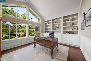 128 Warwick Ct, Alamo, CA 94507 - Photo 11
