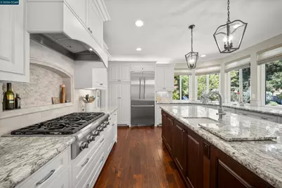128 Warwick Ct, Alamo, CA 94507 - Photo 19