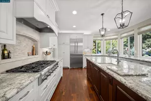 128 Warwick Ct, Alamo, CA 94507 - Photo 19