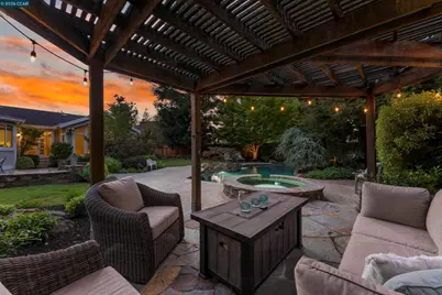 128 Warwick Ct, Alamo, CA 94507 - Photo 65