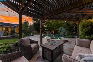 128 Warwick Ct, Alamo, CA 94507 - Photo 65