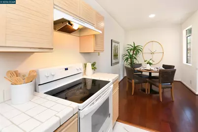 7089 Dublin Meadows St #B, Dublin, CA 94568 - Photo 3