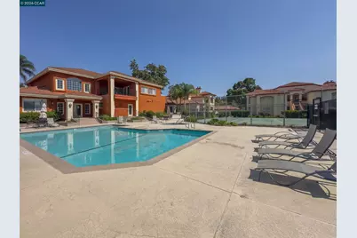 7089 Dublin Meadows St #B, Dublin, CA 94568 - Photo 9