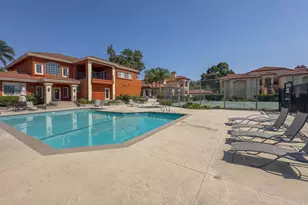 7089 Dublin Meadows St, Dublin, CA 94568 - Photo 9