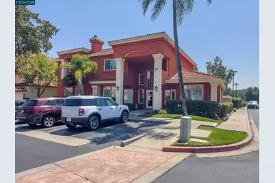 7089 Dublin Meadows St #B, Dublin, CA 94568 - Photo 11