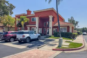 7089 Dublin Meadows St, Dublin, CA 94568 - Photo 11