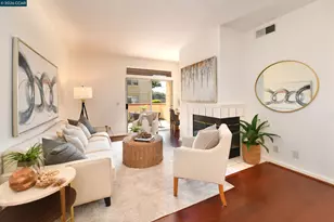 7089 Dublin Meadows St, Dublin, CA 94568 - Photo 1