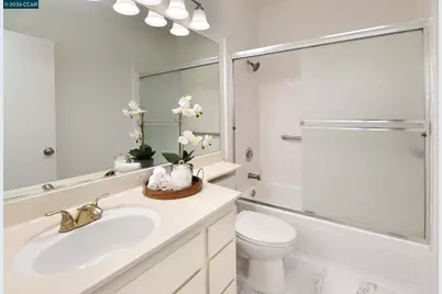 7089 Dublin Meadows St #B, Dublin, CA 94568 - Photo 7