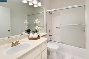 7089 Dublin Meadows St, Dublin, CA 94568 - Photo 7