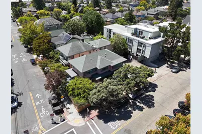 2520 Milvia Street, Berkeley, CA 94704 - Photo 13
