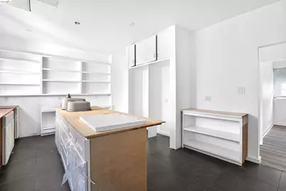 2520 Milvia Street, Berkeley, CA 94704 - Photo 7
