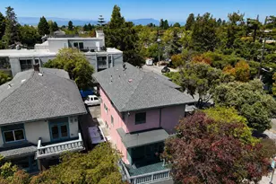 2520 Milvia St, Berkeley, CA 94704 - Photo 1