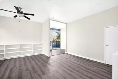 2520 Milvia Street, Berkeley, CA 94704 - Photo 5