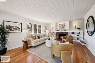 639 Cragmont, Berkeley, CA 94708 - Photo 9