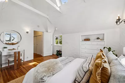 639 Cragmont, Berkeley, CA 94708 - Photo 37