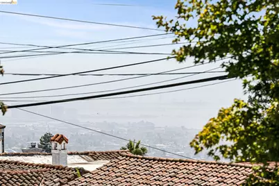 639 Cragmont, Berkeley, CA 94708 - Photo 49