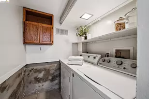 639 Cragmont, Berkeley, CA 94708 - Photo 31
