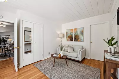 639 Cragmont, Berkeley, CA 94708 - Photo 27