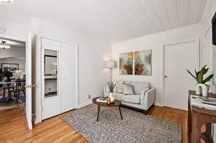 639 Cragmont, Berkeley, CA 94708 - Photo 27