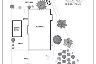 639 Cragmont, Berkeley, CA 94708 - Photo 51